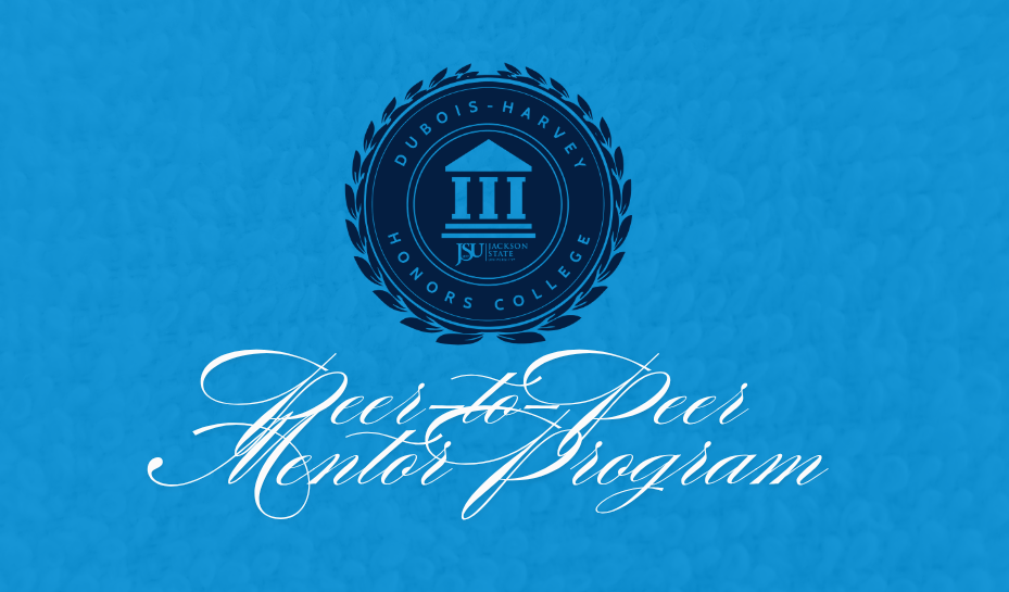 Du Bois-Harvey Honors College Scholarship Program